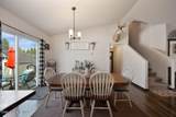 5757 Blackwell Blvd - Photo 24