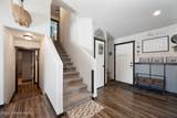 5757 Blackwell Blvd - Photo 25