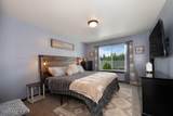5757 Blackwell Blvd - Photo 26