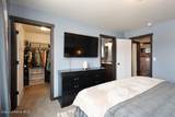 5757 Blackwell Blvd - Photo 28