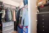 5757 Blackwell Blvd - Photo 30