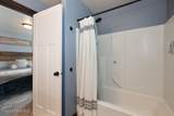 5757 Blackwell Blvd - Photo 33