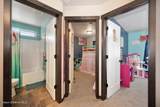 5757 Blackwell Blvd - Photo 35