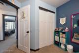 5757 Blackwell Blvd - Photo 37