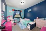 5757 Blackwell Blvd - Photo 39