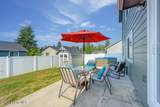 5757 Blackwell Blvd - Photo 41