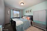 5757 Blackwell Blvd - Photo 42