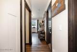 5757 Blackwell Blvd - Photo 43