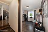 5757 Blackwell Blvd - Photo 44