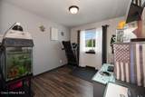 5757 Blackwell Blvd - Photo 45