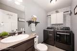5757 Blackwell Blvd - Photo 46