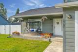 5757 Blackwell Blvd - Photo 5