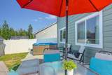 5757 Blackwell Blvd - Photo 50