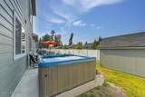 5757 Blackwell Blvd - Photo 51