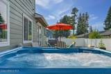 5757 Blackwell Blvd - Photo 52