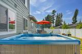 5757 Blackwell Blvd - Photo 53