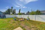 5757 Blackwell Blvd - Photo 54