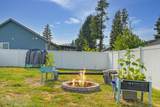 5757 Blackwell Blvd - Photo 55