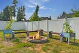 5757 Blackwell Blvd - Photo 56