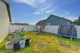 5757 Blackwell Blvd - Photo 58