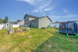 5757 Blackwell Blvd - Photo 59