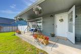 5757 Blackwell Blvd - Photo 6