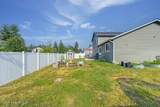 5757 Blackwell Blvd - Photo 60
