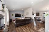 5757 Blackwell Blvd - Photo 8