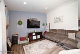 5757 Blackwell Blvd - Photo 9