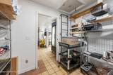 6242 Maine St - Photo 33