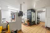 6242 Maine St - Photo 35