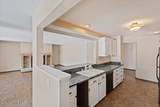 212 1ST Ave - Photo 10
