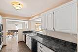 212 1ST Ave - Photo 11