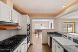 212 1ST Ave - Photo 12