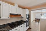 212 1ST Ave - Photo 13