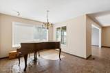 212 1ST Ave - Photo 14