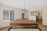 212 1ST Ave - Photo 15