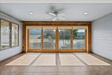 212 1ST Ave - Photo 16