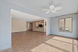 212 1ST Ave - Photo 17