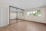 212 1ST Ave - Photo 18
