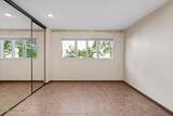 212 1ST Ave - Photo 19