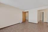 212 1ST Ave - Photo 20