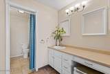 212 1ST Ave - Photo 21