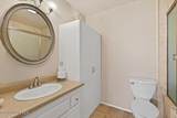 212 1ST Ave - Photo 22