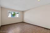 212 1ST Ave - Photo 23