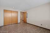 212 1ST Ave - Photo 24