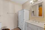 212 1ST Ave - Photo 25