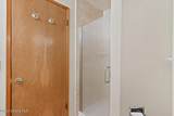 212 1ST Ave - Photo 26