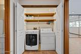 212 1ST Ave - Photo 27