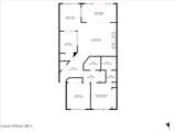212 1ST Ave - Photo 28